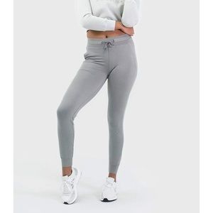 Balance Athletica joggers